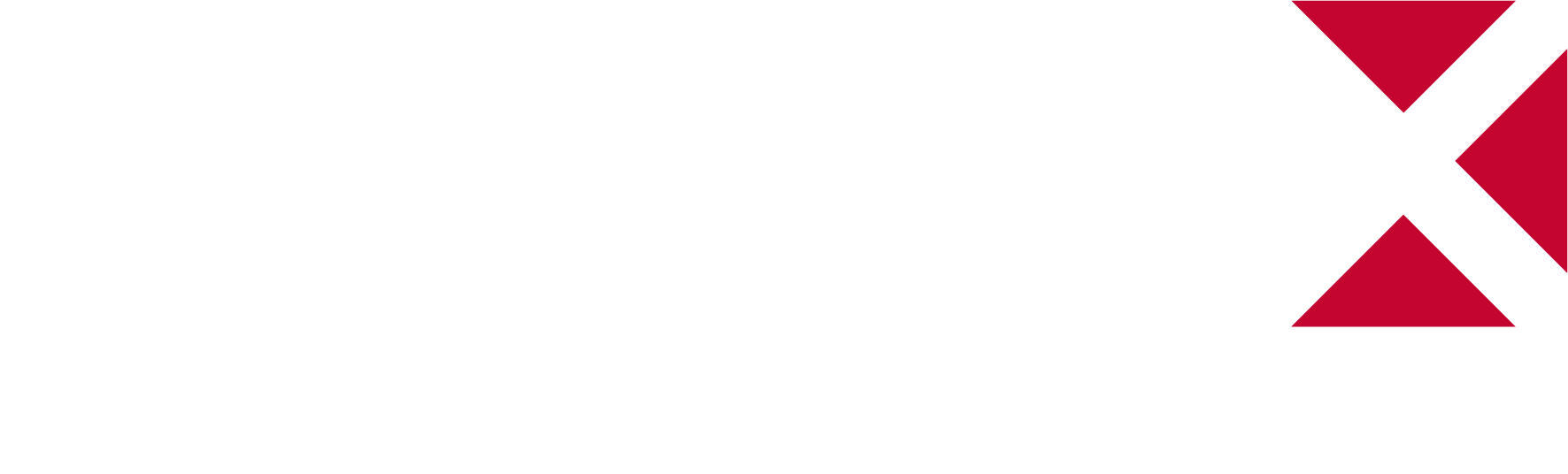 ROGEX Sàrl