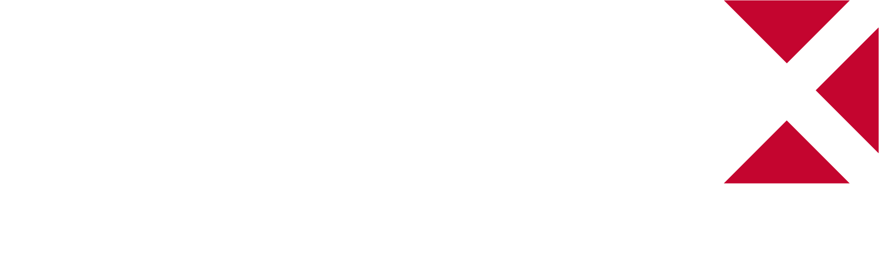Rogex Logo