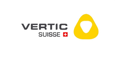 logo_vertic